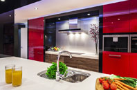 Swanborough kitchen extensions