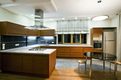 kitchen extensions Swanborough